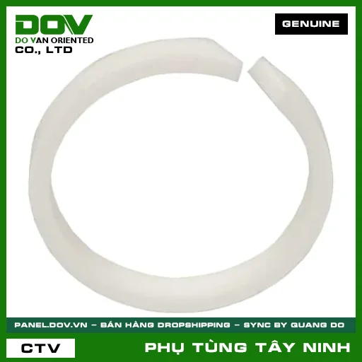 VÒNG XÉC MĂNG PHUỘC - GIẢM XÓC TRƯỚC — 51437K45NL1