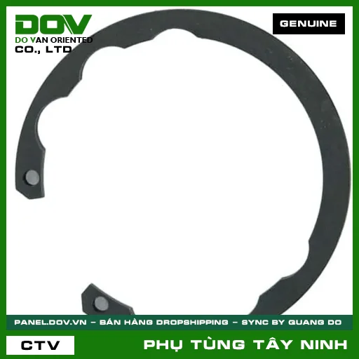 PHANH CÀI TRONG — 51447461003