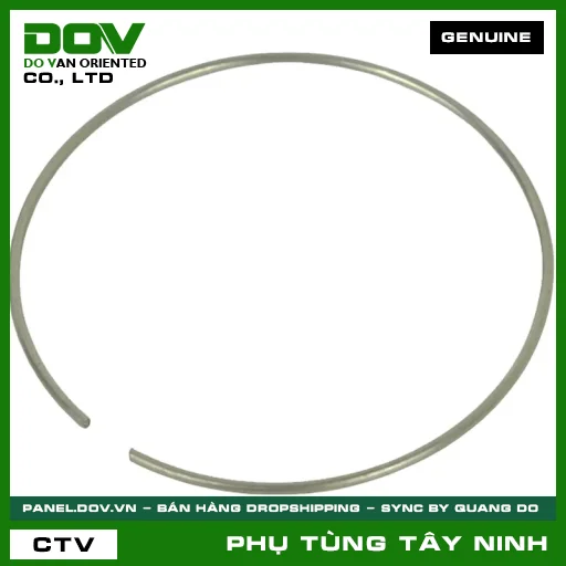 VÒNG HÃM — 51455K64N00