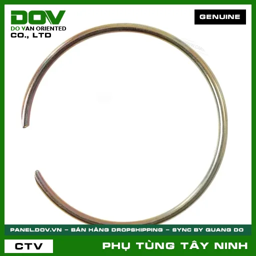 VÒNG HÃM — 51456355003