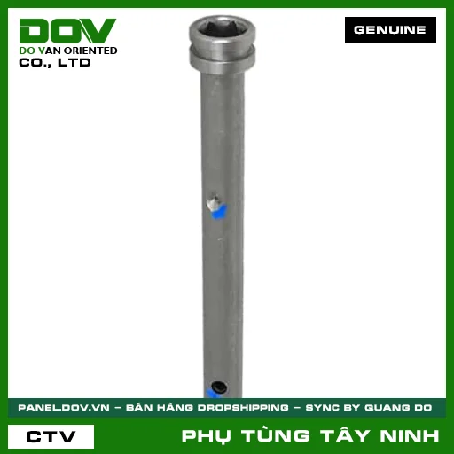 TY CON PHUỘC - GIẢM XÓC TRƯỚC — 51470K2SN01