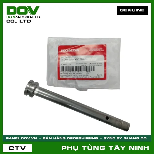 TY CON PHUỘC - GIẢM XÓC TRƯỚC — 51470K56N11