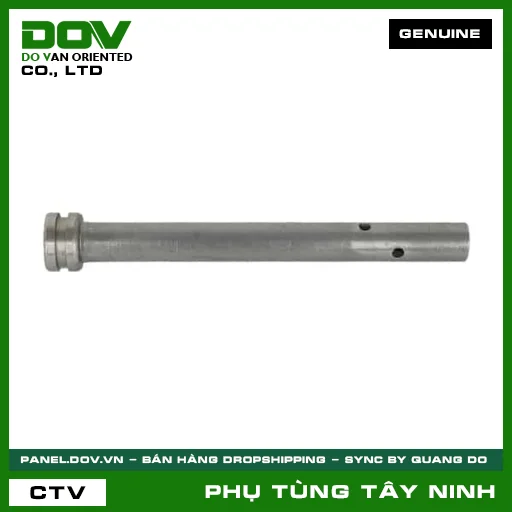 TY CON PHUỘC - GIẢM XÓC TRƯỚC — 51470KPH901