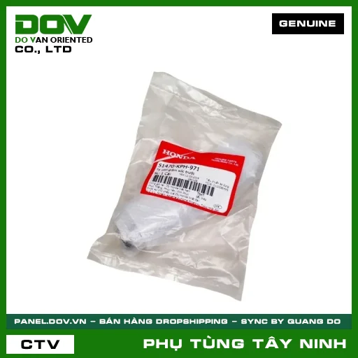TY CON PHUỘC - GIẢM XÓC TRƯỚC — 51470KPH971