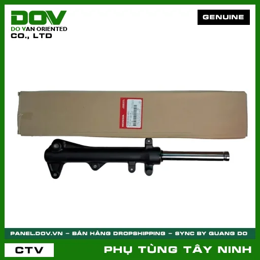 BỘ PHUỘC - GIẢM XÓC TRƯỚC TRÁI — 51500K1GV01