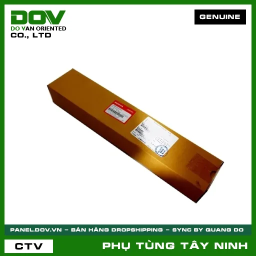 PHUỘC - GIẢM XÓC TRƯỚC TRÁI — 51500K1ZJ11