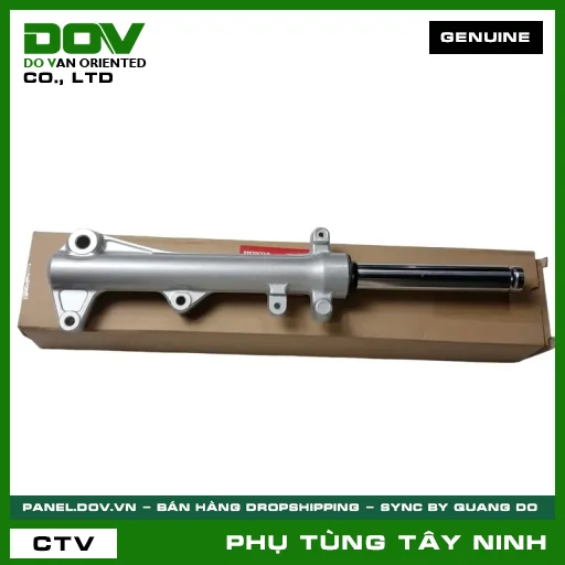 PHUỘC - GIẢM XÓC TRƯỚC TRÁI — 51500K27V01