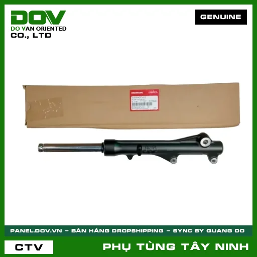 BỘ PHUỘC - GIẢM XÓC TRƯỚC TRÁI — 51500K2CV11
