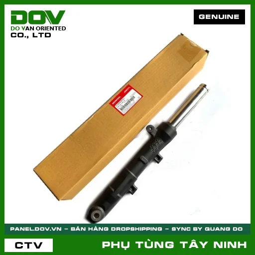 PHUỘC - GIẢM XÓC TRƯỚC TRÁI — 51500K2PV61