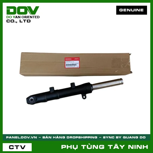 BỘ PHUỘC - GIẢM XÓC TRƯỚC TRÁI — 51500K2PVE1