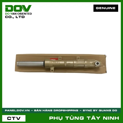 BỘ PHUỘC - GIẢM XÓC TRƯỚC TRÁI — 51500K2PVF1