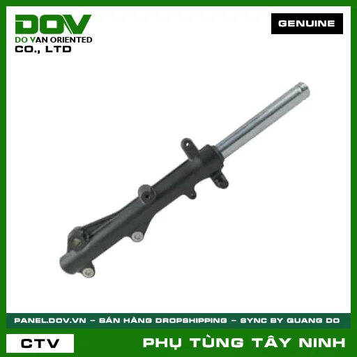 BỘ PHUỘC - GIẢM XÓC TRƯỚC TRÁI — 51500K2SN01