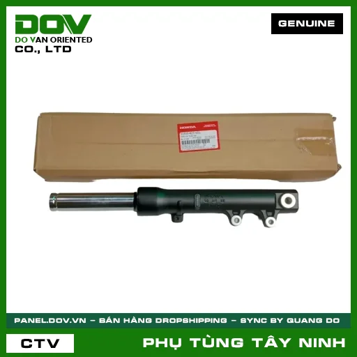 PHUỘC - GIẢM XÓC TRƯỚC TRÁI — 51500K2TV21