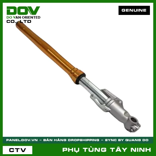 PHUỘC - GIẢM XÓC TRƯỚC TRÁI — 51500K45NL1