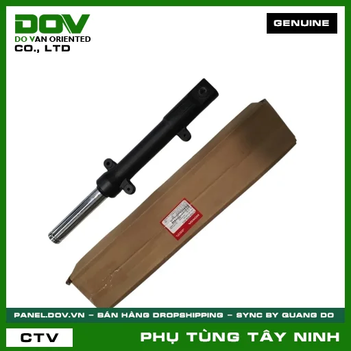 PHUỘC - GIẢM XÓC TRƯỚC TRÁI — 51500K56N11