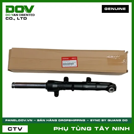 PHUỘC - GIẢM XÓC TRƯỚC TRÁI — 51500K56V51