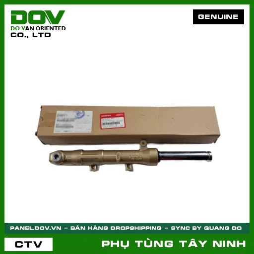 PHUỘC - GIẢM XÓC TRƯỚC TRÁI — 51500K56V61