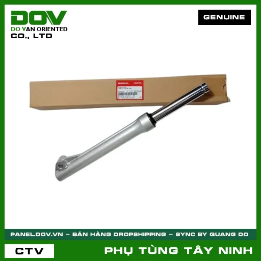 PHUỘC - GIẢM XÓC TRƯỚC TRÁI — 51500K57A01