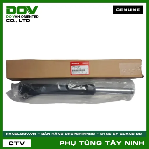 PHUỘC - GIẢM XÓC TRƯỚC TRÁI — 51500K57A21