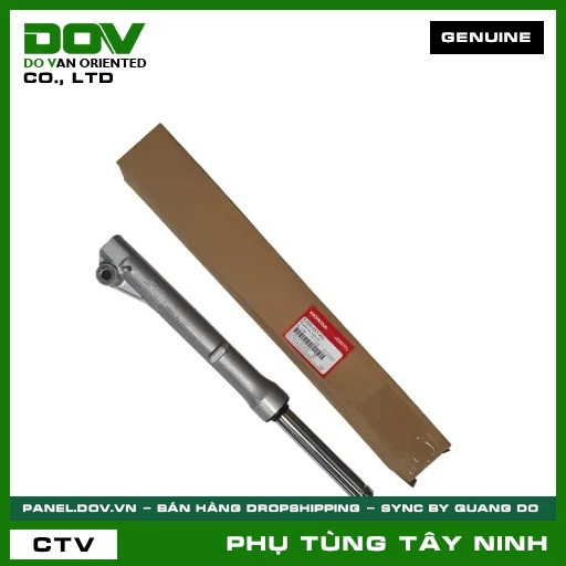 BỘ PHUỘC - GIẢM XÓC TRƯỚC TRÁI — 51500K57V01