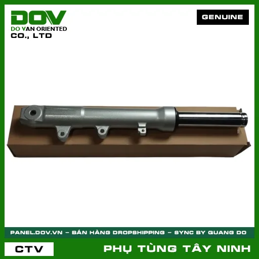 PHUỘC - GIẢM XÓC TRƯỚC TRÁI — 51500K77V01