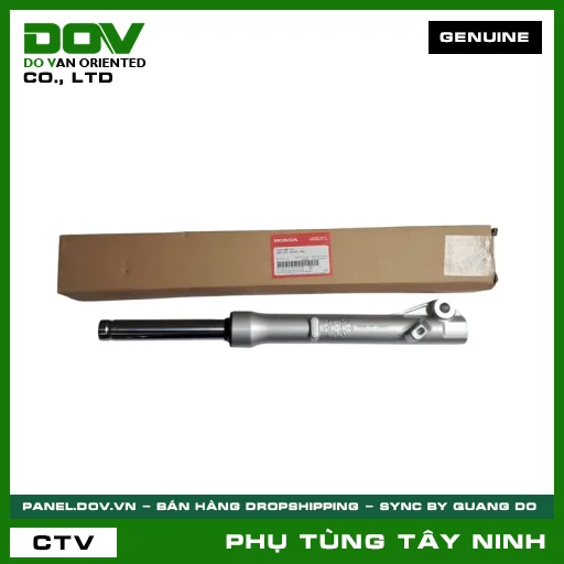 PHUỘC - GIẢM XÓC TRƯỚC TRÁI — 51500K89V51