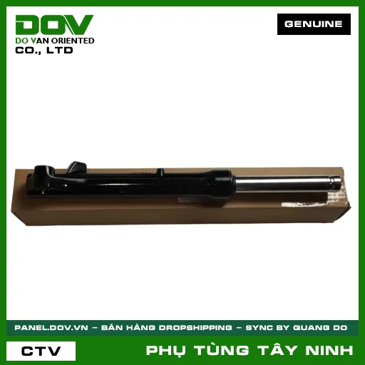 BỘ PHUỘC - GIẢM XÓC TRƯỚC TRÁI — 51500K89V91