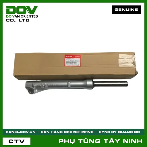PHUỘC - GIẢM XÓC TRƯỚC TRÁI — 51500K90V01