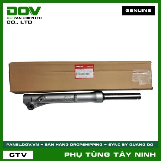 PHUỘC - GIẢM XÓC TRƯỚC TRÁI — 51500K90V11