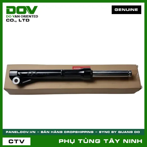PHUỘC - GIẢM XÓC TRƯỚC TRÁI — 51500K90V21