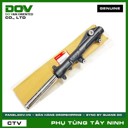 PHUỘC - GIẢM XÓC TRƯỚC TRÁI — 51500K97T02