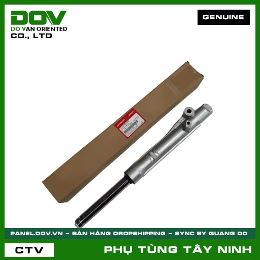 PHUỘC - GIẢM XÓC TRƯỚC TRÁI — 51500KEV901