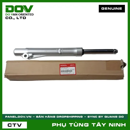 PHUỘC - GIẢM XÓC TRƯỚC TRÁI — 51500KFL891