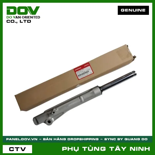 PHUỘC - GIẢM XÓC TRƯỚC TRÁI — 51500KFV791