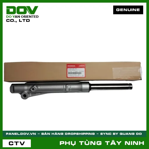 PHUỘC - GIẢM XÓC TRƯỚC TRÁI — 51500KRS971