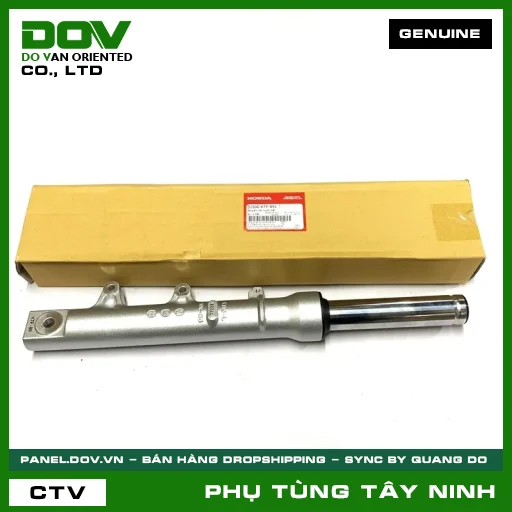 BỘ PHUỘC - GIẢM XÓC TRƯỚC TRÁI — 51500KTF891