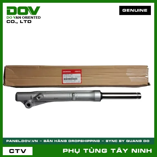 PHUỘC - GIẢM XÓC TRƯỚC TRÁI — 51500KTL681
