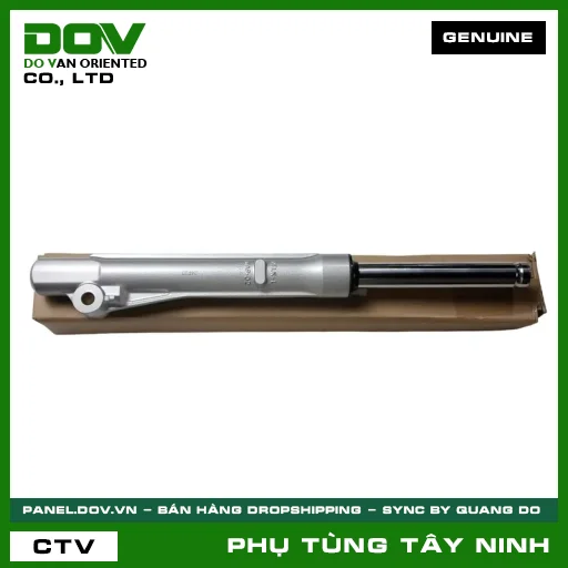 PHUỘC - GIẢM XÓC TRƯỚC TRÁI — 51500KTL781
