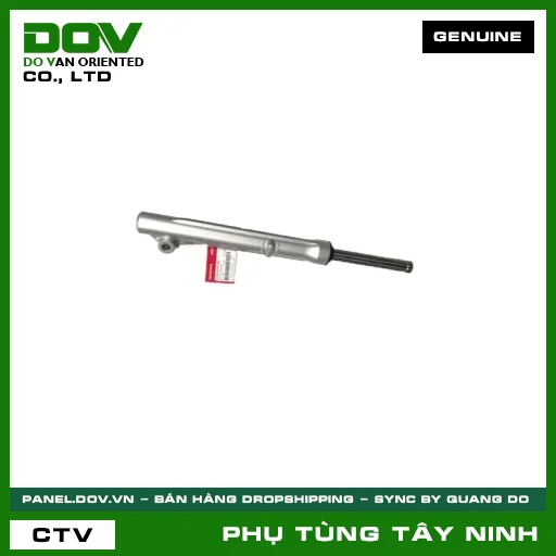 PHUỘC - GIẢM XÓC TRƯỚC TRÁI — 51500KTM981