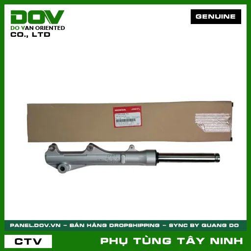 PHUỘC - GIẢM XÓC TRƯỚC TRÁI — 51500KVB751