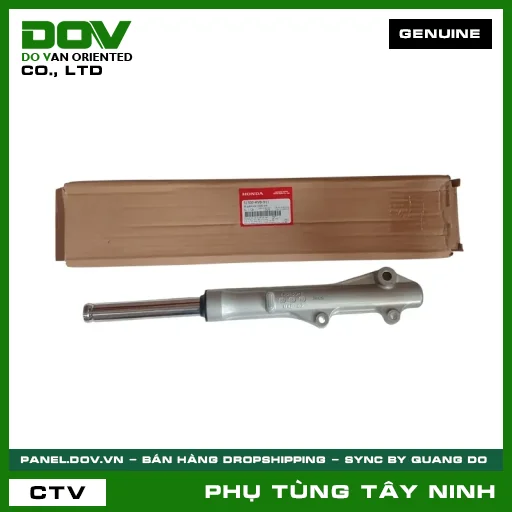 BỘ PHUỘC - GIẢM XÓC TRƯỚC TRÁI — 51500KVB911