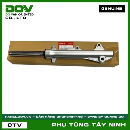 BỘ PHUỘC - GIẢM XÓC TRƯỚC TRÁI — 51500KVG951