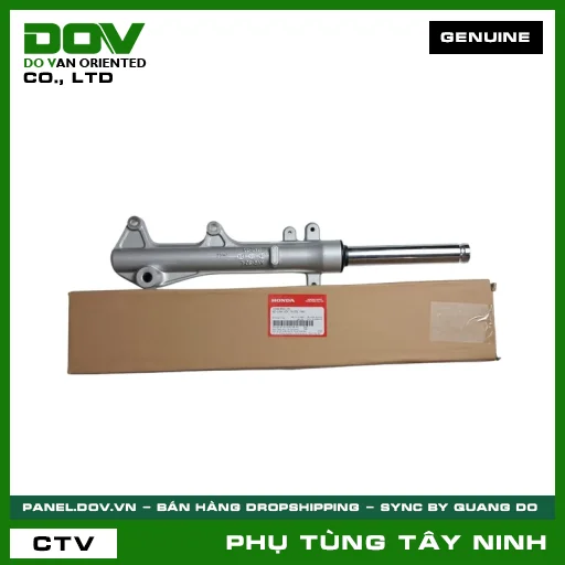 BỘ PHUỘC - GIẢM XÓC TRƯỚC TRÁI — 51500KVGV41