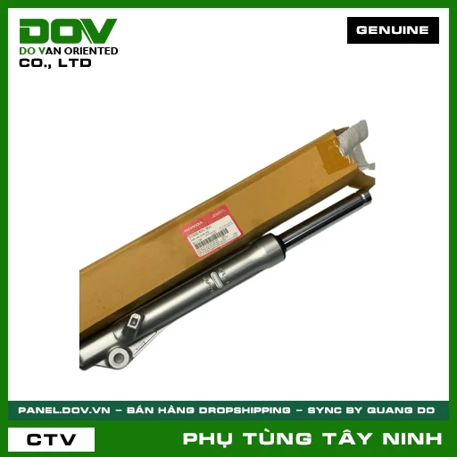 PHUỘC - GIẢM XÓC TRƯỚC TRÁI — 51500KVL901