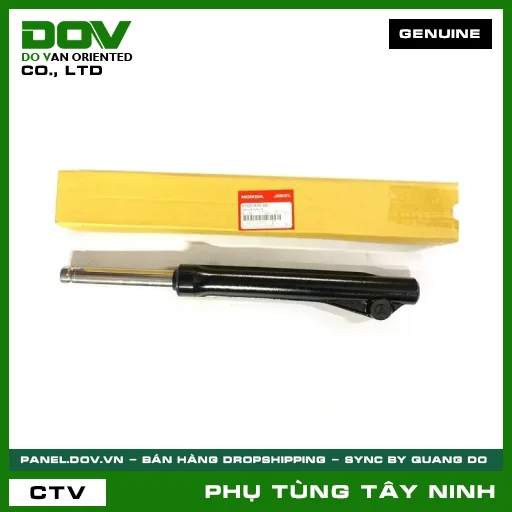 PHUỘC - GIẢM XÓC TRƯỚC TRÁI — 51500KVRV81