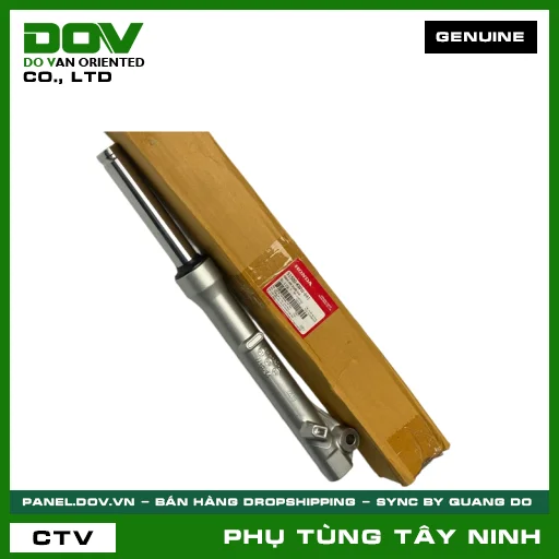 PHUỘC - GIẢM XÓC TRƯỚC TRÁI — 51500KWW641