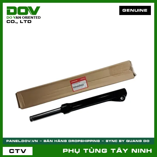 PHUỘC - GIẢM XÓC TRƯỚC TRÁI — 51500KWWA81