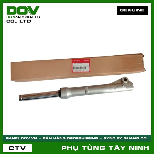 PHUỘC - GIẢM XÓC TRƯỚC TRÁI — 51500KWWB11