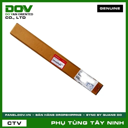PHUỘC - GIẢM XÓC TRƯỚC TRÁI — 51500KYL841