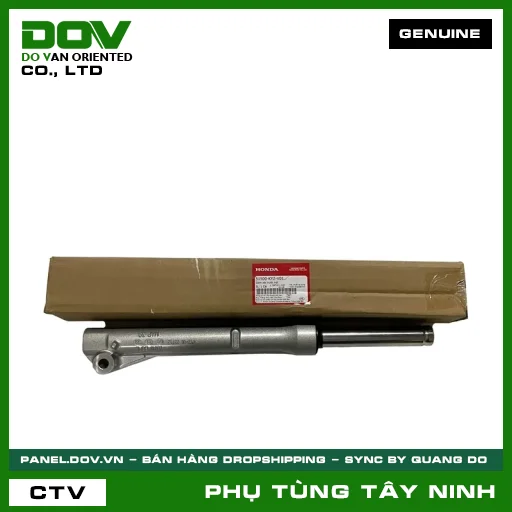 PHUỘC - GIẢM XÓC TRƯỚC TRÁI — 51500KYZV01